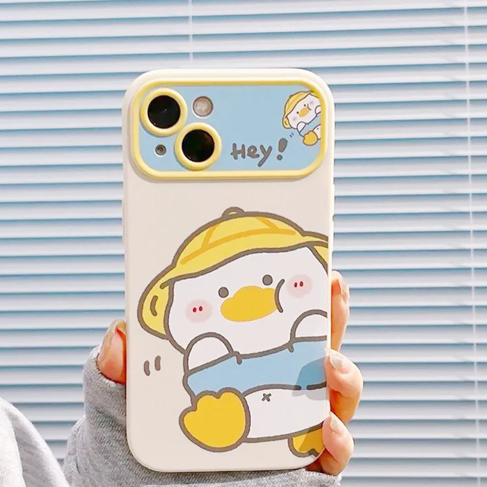 thumbnail-7